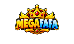 situs slot mahjong